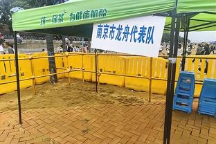 王猛：克莱已彻底失去战术地位 水花故事就这么慢慢抹上休止符么