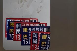 2-2！阿祖布克扣小萨 KD替补席兴奋庆祝吃T 布克随后也吃一个